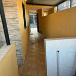 Casa à venda com 3 quartos, sendo 1 suíte,  em Jardim Monte Kemel, São Paulo, SP