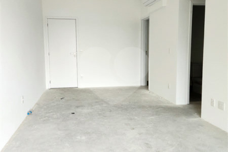 Apartamento à venda com 2 quartos, sendo 1 suíte, em Vila Mariana, São Paulo, SP