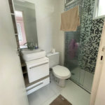 Apartamento à venda com 3 quartos, sendo 1 suíte, em Vila Andrade, São Paulo, SP