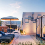 Apartamento para alugar com 1 quarto em Pinheiros, São Paulo, SP