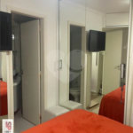 Apartamento à venda com 3 quartos, sendo 1 suíte,  em Freguesia do Ó, São Paulo, SP