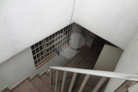 Sobrado à venda com 3 quartos, sendo 1 suíte, em Jardim do Colégio (zona Norte), São Paulo, SP