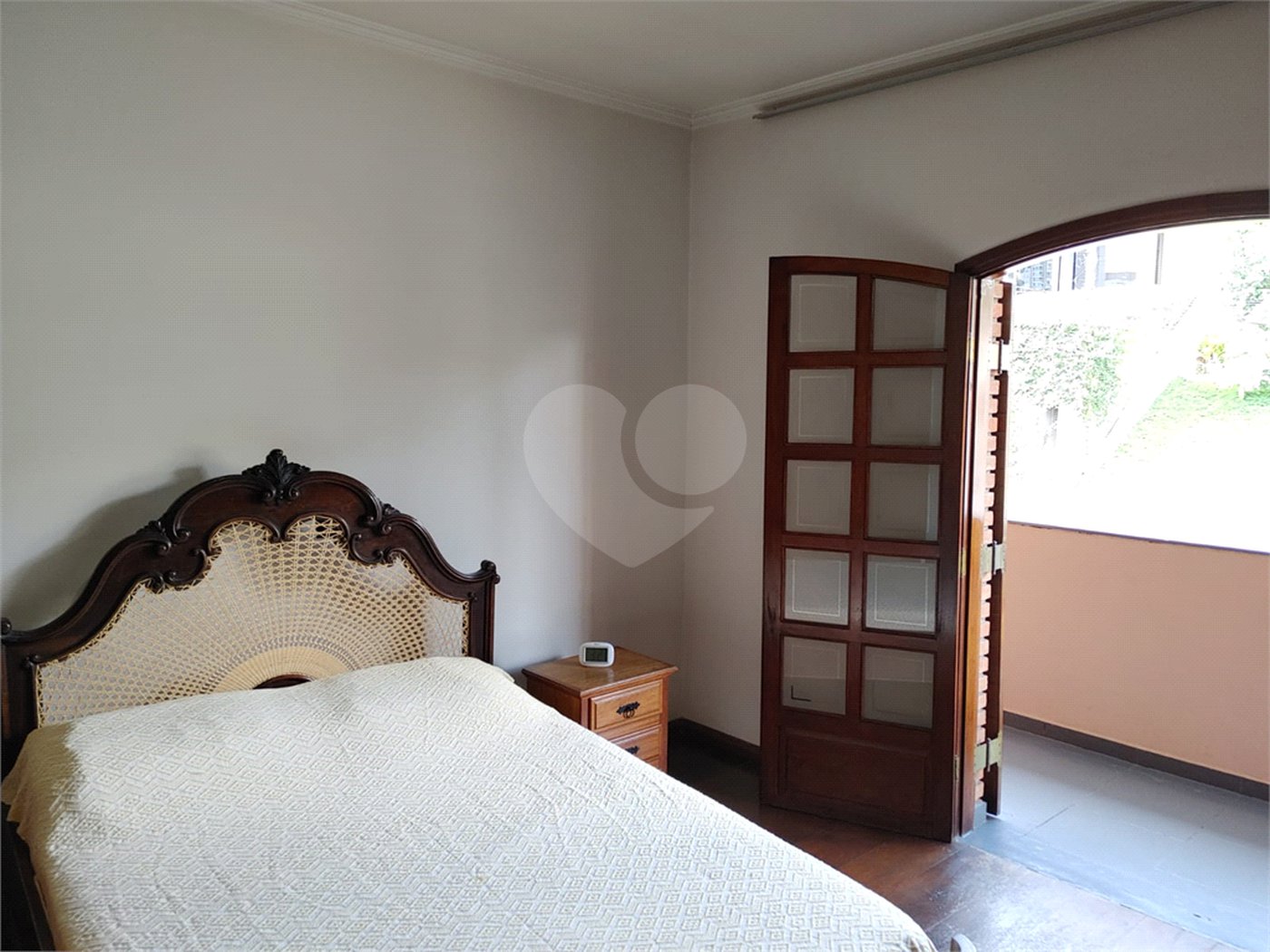 Casa à venda com 4 quartos, sendo 2 suítes, em Parque dos Príncipes, São Paulo, SP