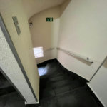Apartamento com 2 dormitórios à venda, 54 m² por R$ 280.000,00 - Balneário Cidade Atlântica - Guarujá/SP