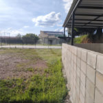 Salão Comercial para alugar em Nova Vinhedo, Vinhedo, SP