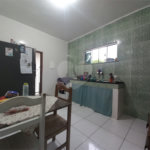 Casa à venda com 1 quarto em São José, Armação dos Búzios, RJ