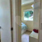 Casa à venda com 6 quartos, sendo 4 suítes, em Ferradura, Armação dos Búzios, RJ