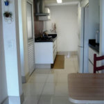 Apartamento à venda com 4 quartos, sendo 1 suíte, em Vila Leopoldina, São Paulo, SP