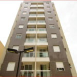 Apartamento para alugar com 1 quarto em Vila Monumento, São Paulo, SP