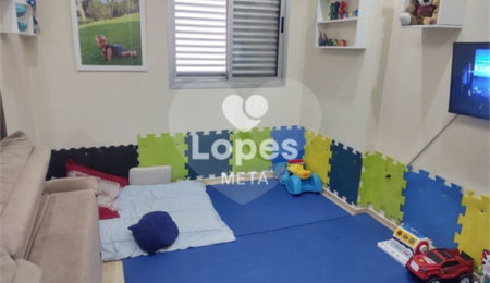 Casa à venda com 3 quartos, sendo 1 suíte,  em Jardim das Indústrias, São José dos Campos, SP