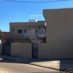 Casa à venda com 12 quartos em Portal dos Pinheiros Ii, Itapetininga, SP
