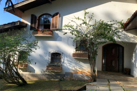 Casa à venda com 4 quartos, sendo 1 suíte, em Portal das Pedras-canedos (batatuba), Piracaia, SP
