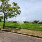 Terreno à venda no condomínio Jardim Primavera, Louveira - SP