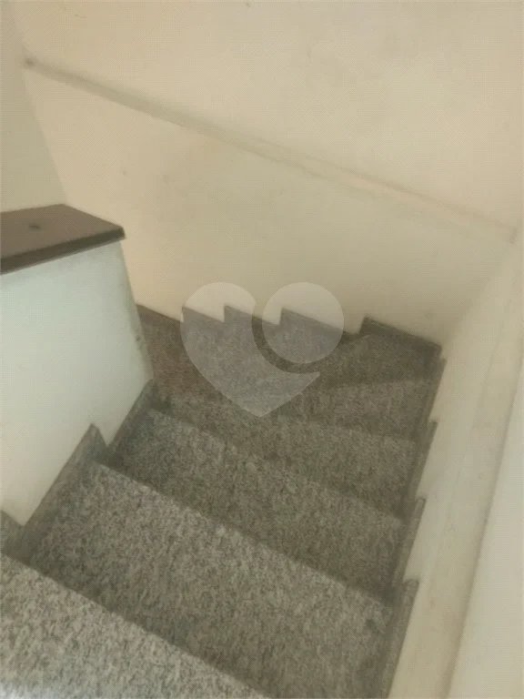 Sobrado à venda com 3 quartos, sendo 2 suítes, em Tucuruvi, São Paulo, SP