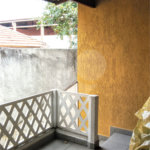 Casa à venda com 3 quartos, sendo 2 suítes, em Freguesia do Ó, São Paulo, SP