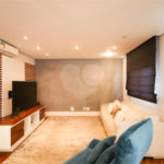 Apartamento à venda ou para alugar com 3 quartos, sendo 2 suítes,  em Jardim Marajoara, São Paulo, SP