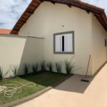Casa à venda com 2 quartos, sendo 1 suíte, em Nova Itanhaém, Itanhaém - SP
