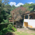 Casa à venda com 2 quartos em Serra da Cantareira, Mairiporã, SP
