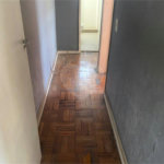 Apartamento à venda com 2 quartos em Grajaú, Rio de Janeiro, RJ