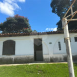 Área de Terra à venda com 1 quarto em Capivari, Louveira, SP