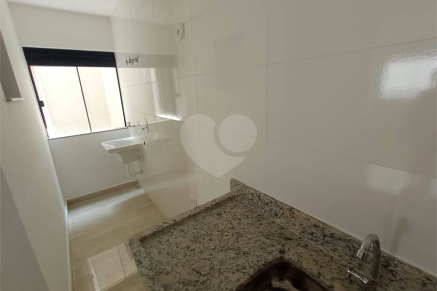 Casa à venda com 2 quartos em Jaçanã, São Paulo, SP