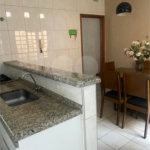 Casa Térrea à venda com 3 quartos, sendo 1 suíte, em Jardim Maria Luiza, Araraquara, SP