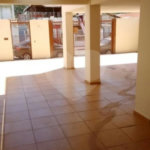Casa à venda com 3 quartos, sendo 1 suíte, em Jaçanã, São Paulo, SP