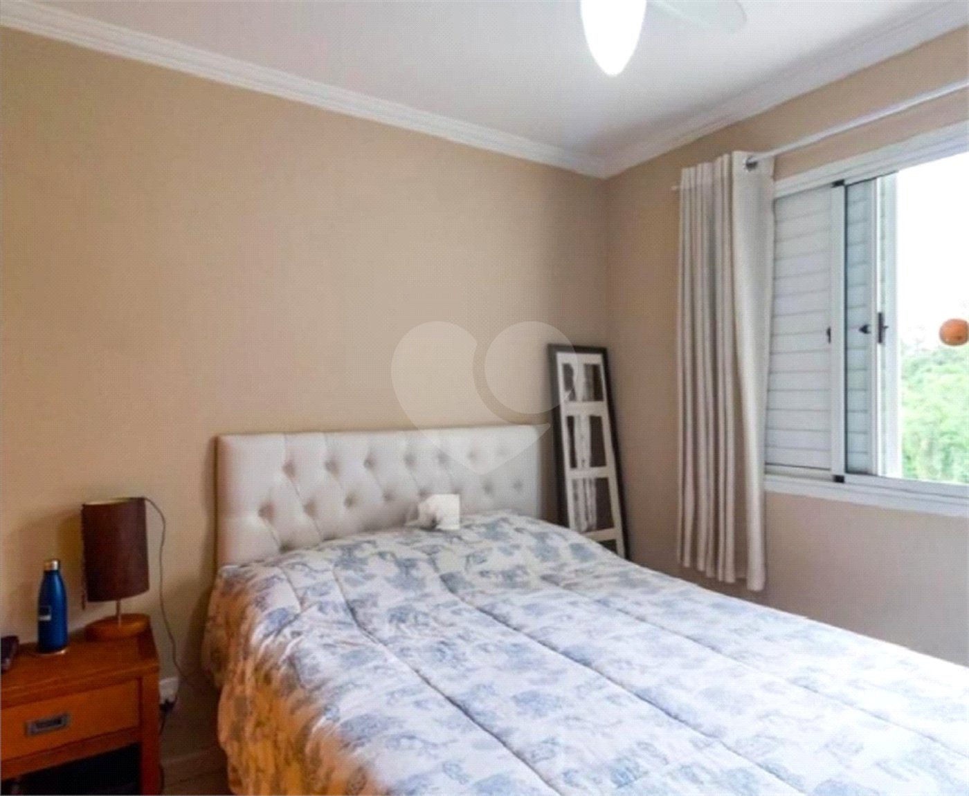 Apartamento à venda ou para alugar com 2 quartos, sendo 1 suíte, em Vila Andrade, São Paulo, SP