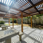 Apartamento à venda com 3 suítes no Centro, São Bernardo do Campo, SP