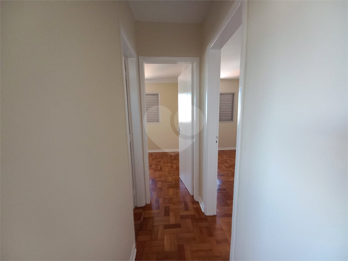 Apartamento para alugar com 2 quartos em Vila Butantã, São Paulo, SP