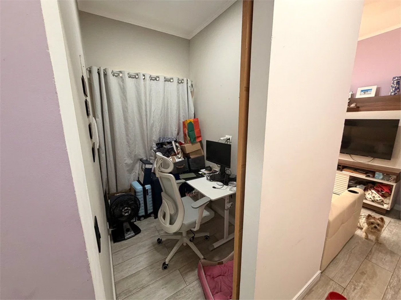 Casa à venda com 3 suítes em Bela Aliança, São Paulo, SP