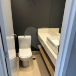Apartamento para alugar com 3 suítes em Vila Gertrudes, São Paulo, SP
