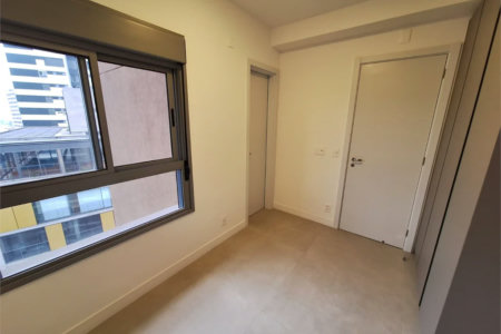 Apartamento para alugar com 3 suítes em Sumarezinho, São Paulo, SP