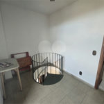 Cobertura à venda com 3 quartos, sendo 1 suíte, em Vila Isabel, Rio de Janeiro, RJ