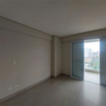 Cobertura para alugar, 150 m² por R$ 13.000,00 - Balneário Cidade Atlântica - Guarujá/SP