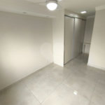 Apartamento à venda com 2 quartos, sendo 1 suíte, em Jardim Vazani, São Paulo, SP