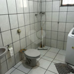 Casa à venda com 3 quartos, sendo 2 suítes, em Vila Mazzei, Itapetininga, SP