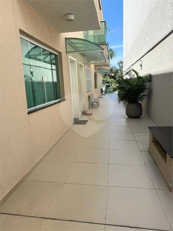 Casa à venda com 3 quartos, sendo 1 suíte, no condomínio Praça Leão, São Paulo - SP