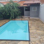 Casa à venda com 3 suítes em Jardim Pires de Mello, Sorocaba, SP