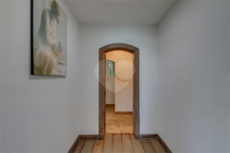 Casa à venda com 4 suítes no condomínio Chácara Flora, São Paulo - SP