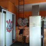 Casa à venda com 4 quartos em Jardim Esperança, Mogi das Cruzes, SP