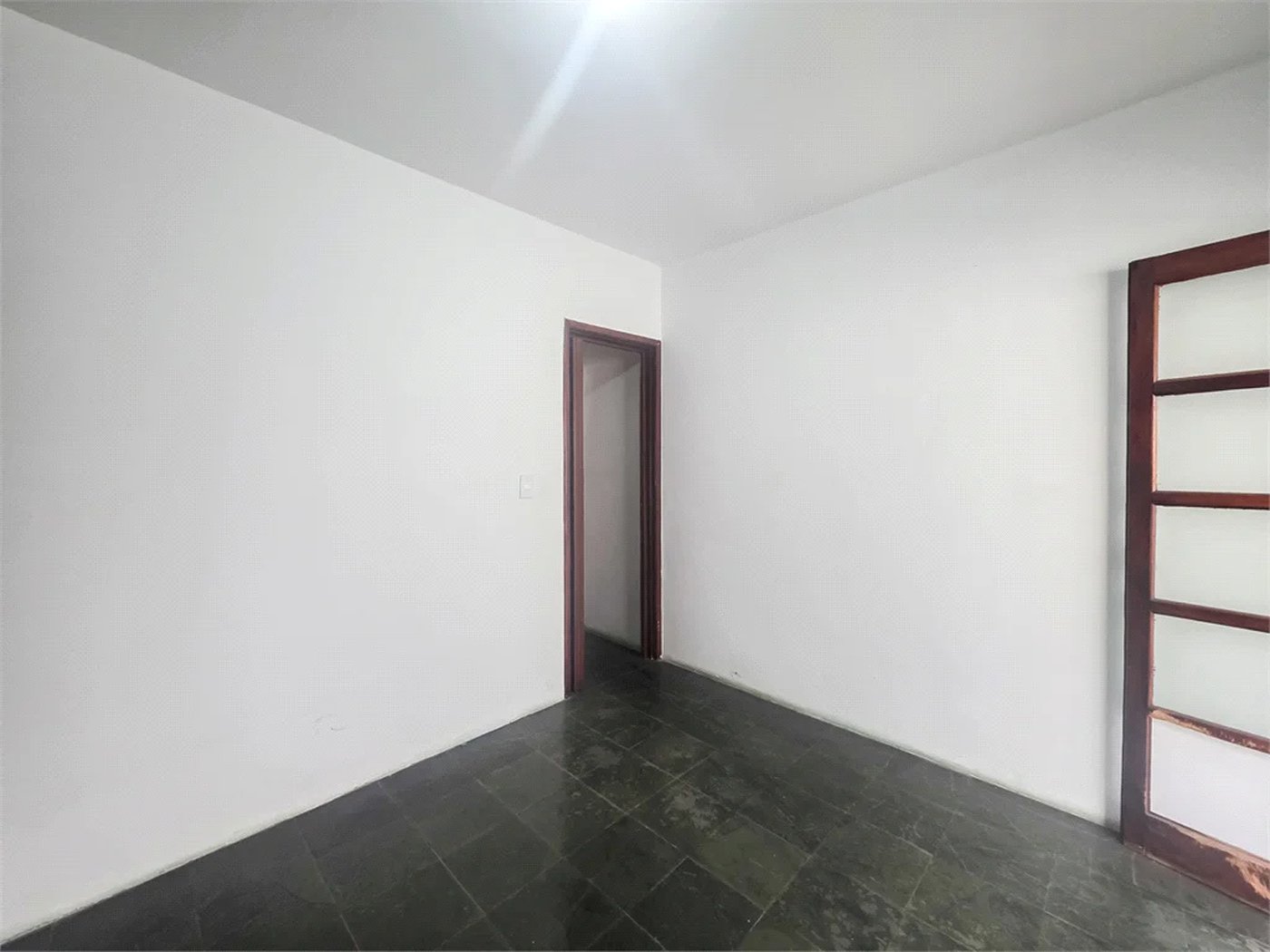 Casa à venda ou para alugar com 4 quartos em Cidade Monções, São Paulo, SP