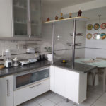 Apartamento à venda com 3 suítes em Morumbi, São Paulo, SP