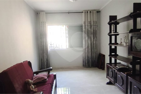 Casa para alugar com 6 quartos, sendo 2 suítes,  em Vila São João, Guarulhos, SP