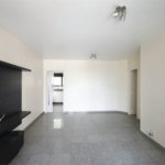 Apartamento à venda com 3 quartos em Vila Andrade, São Paulo, SP