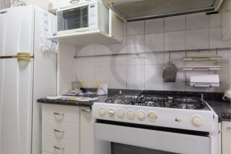 Duplex à venda com 3 quartos, sendo 1 suíte, em Santana, São Paulo, SP