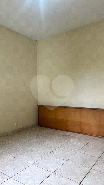 Casa à venda com 3 quartos em Jardim da Saúde, São Paulo, SP