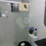 Apartamento à venda com 2 quartos, sendo 1 suíte, em Jardim Amaralina, São Paulo, SP
