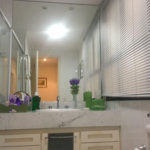 Apartamento à venda com 3 quartos, sendo 2 suítes, em Vila Leopoldina, São Paulo, SP