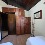 Casa à venda com 4 quartos, sendo 2 suítes, em Geribá, Armação dos Búzios, RJ